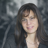 Cassandra Hooper