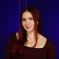 Carly Genovesi
