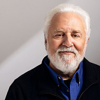 Professor Emeritus David Bassuk