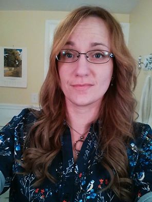 Dr Mara T. Horowitz