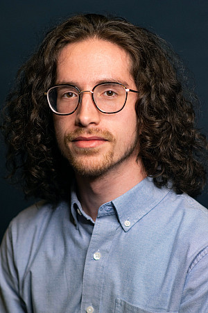 Ben Free