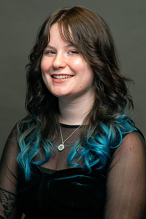 Julia Little