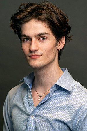 Sean Lillis