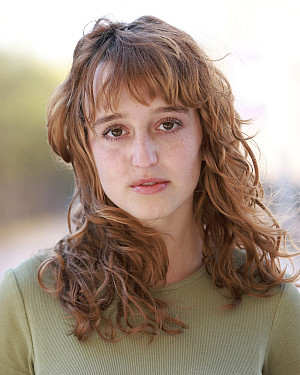 Em Rose Stern