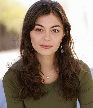 Nora O'Donnell