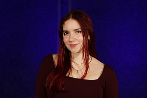 Carly Genovesi