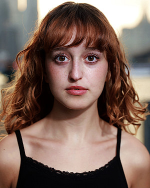 Em Rose Stern