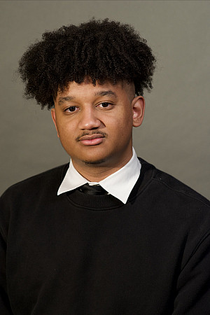 Andy Moreta Castillo headshot