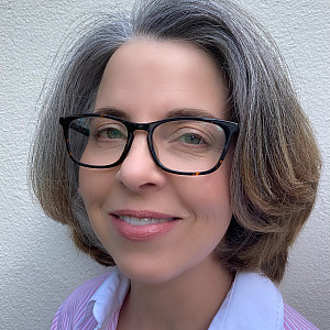 Elise Lemire