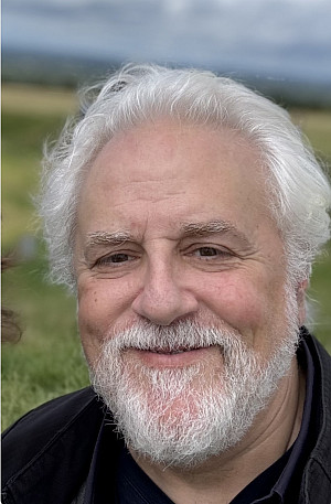 Professor David Bassuk