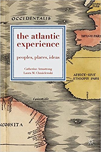 Other Publications:   Review of Kevin Starr, Continental Ambitions: Catholics in North America, the Colonial Experience (American    ...