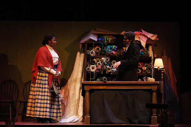 Intimate Apparel-0352 photo by Matt Otto (https://mattotto.photos)