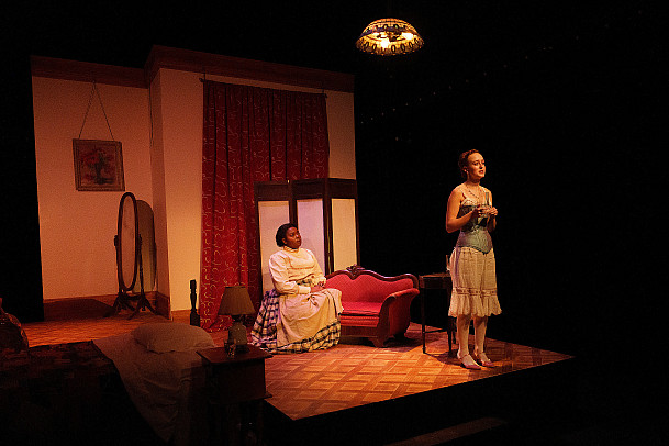 Intimate Apparel-0223 photo by Matt Otto (