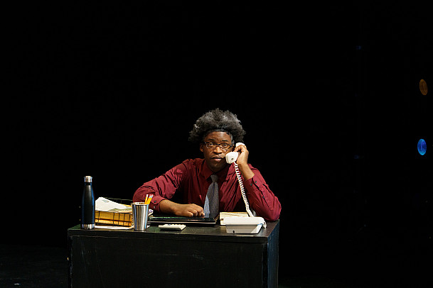 Chutes&Ladders- Water By The Spoonful