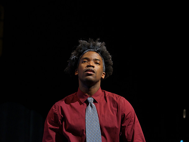 Chutes&Ladders- Water By The Spoonful