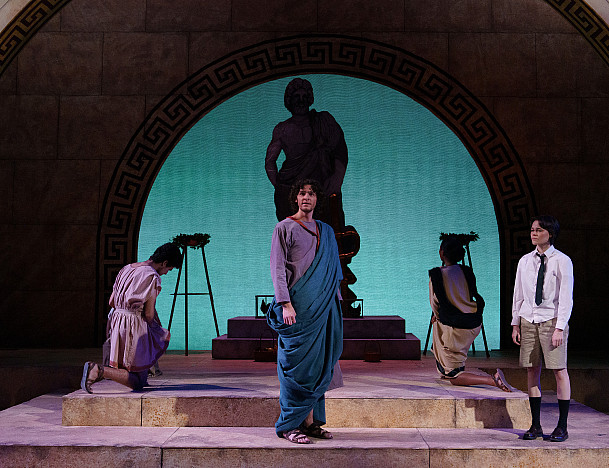 Socrates (Plato)