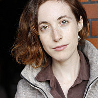 Lee Conell