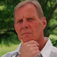 John Carney