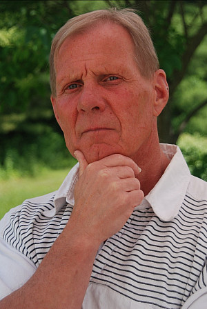 John Carney