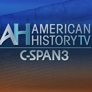 American History C-SPAN 3