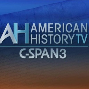 American History C-SPAN 3