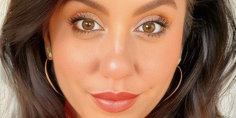 Journalism Purchase College