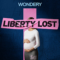 TJ Raphael '11 is creator, host, reporter, and senior producer of the Libery Lost podcast.