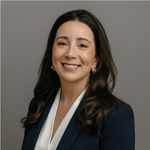 Daniella DiMartino