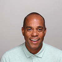 Ennis Addison