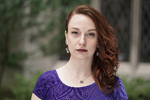 Emily Fitzgerald