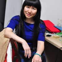 Ling Zhang