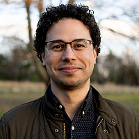 Sean Weiner '05