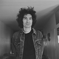 photo of Azazel Jacobs