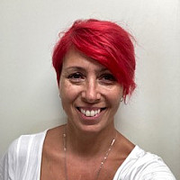 Alessandra Galassi