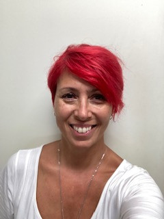 Alessandra Galassi