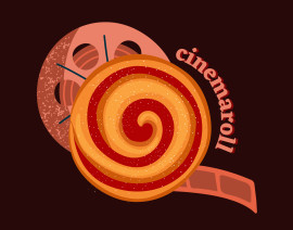 Cinemaroll