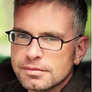 John Young
