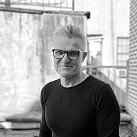 Jason Wood