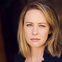 Amy Hargreaves