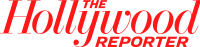 The Hollywood Reporter logo