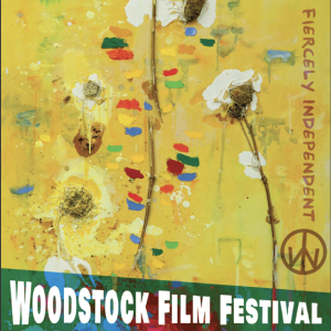 Woodstock Film Festival