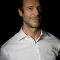 Jason Pine
