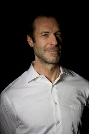 Jason Pine