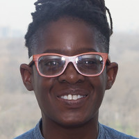 Karen Ogunka