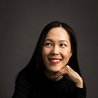 Jeesun Choi