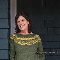 Peggy-Stafford-MACD-24-099, 488©JOANNA ELDREDGE MORRISSEY