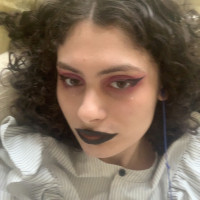 Raven Karlick 