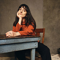 Nora Kay