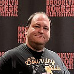 Lowell Greenblatt '07