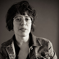Sarah Mantell